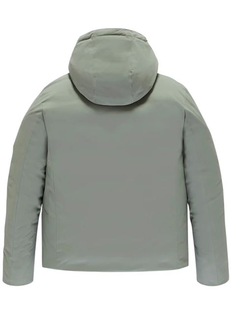 POLAR JACKET REFRIGIWEAR | Giubbotti | G11608 XT3790G01010